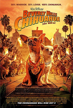 movie_image.jpg?type=m665_443_2