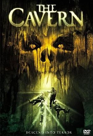movie_image.jpg?type=m665_443_2