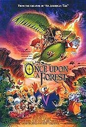 movie_image.jpg?type=m665_443_2