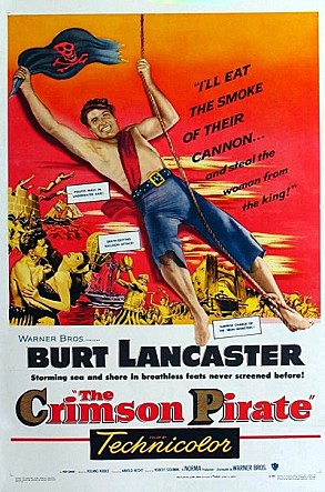movie_image.jpg?type=m665_443_2