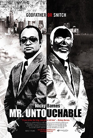 movie_image.jpg?type=m665_443_2