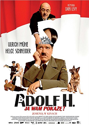 movie_image.jpg?type=m665_443_2