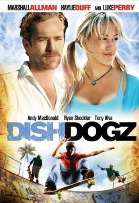 movie_image.jpg?type=m665_443_2