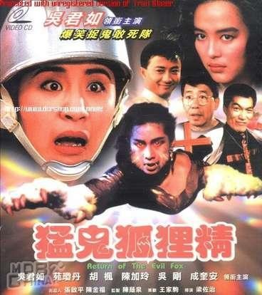 movie_image.jpg?type=m665_443_2