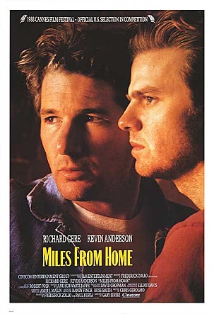 movie_image.jpg?type=m665_443_2