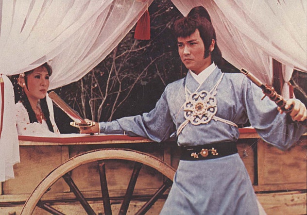 movie_image.jpg?type=m665_443_2