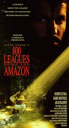 movie_image.jpg?type=m665_443_2