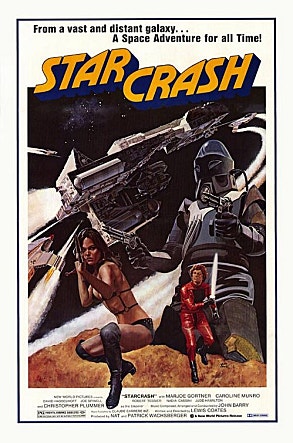 movie_image.jpg?type=m665_443_2