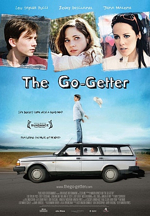 movie_image.jpg?type=m665_443_2