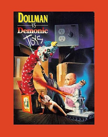 movie_image.jpg?type=m665_443_2