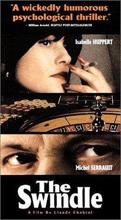 movie_image.jpg?type=m665_443_2