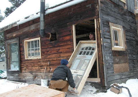 movie_image.jpg?type=m665_443_2