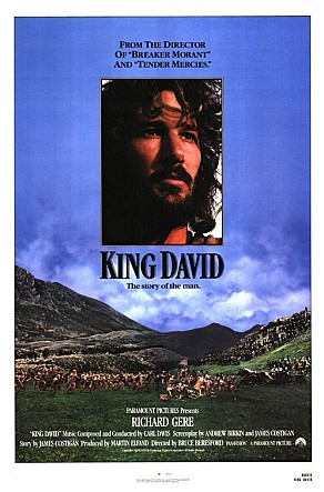 movie_image.jpg?type=m665_443_2