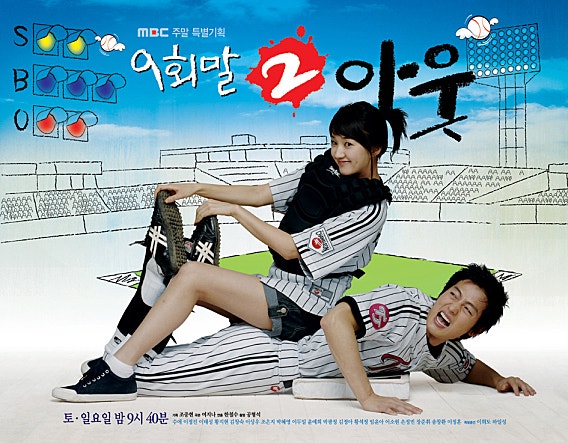 movie_image.jpg?type=m665_443_2
