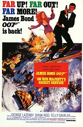movie_image.jpg?type=m665_443_2