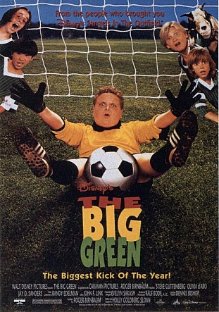 movie_image.jpg?type=m665_443_2
