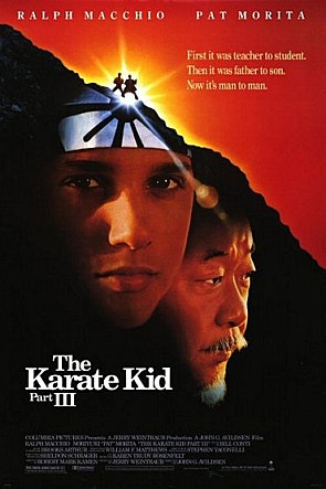 movie_image.jpg?type=m665_443_2