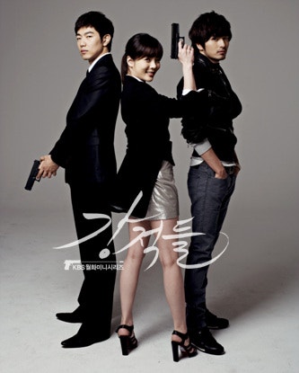 movie_image.jpg?type=m665_443_2