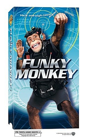 movie_image.jpg?type=m665_443_2