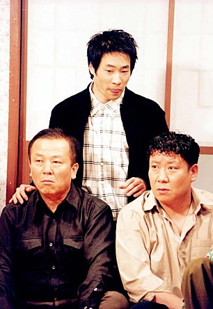 movie_image.jpg?type=m665_443_2