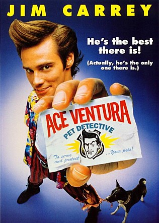 movie_image.jpg?type=m665_443_2