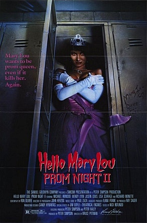 movie_image.jpg?type=m665_443_2