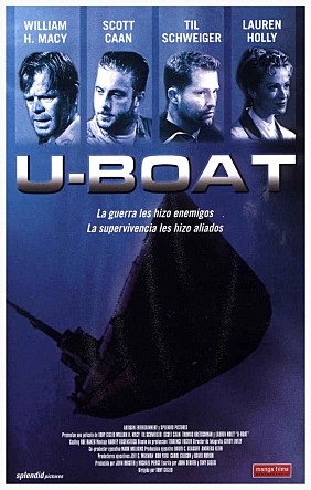 movie_image.jpg?type=m665_443_2