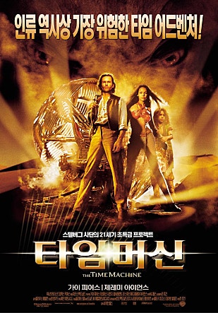 movie_image.jpg?type=m665_443_2