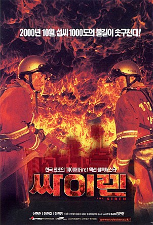 movie_image.jpg?type=m665_443_2