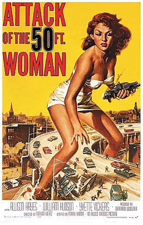 movie_image.jpg?type=m665_443_2