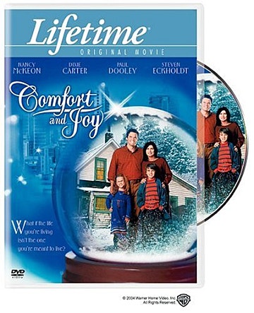 movie_image.jpg?type=m665_443_2