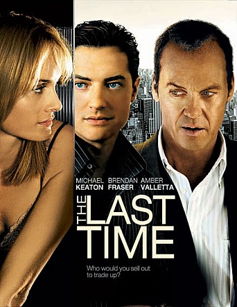 movie_image.jpg?type=m665_443_2