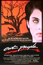 movie_image.jpg?type=m665_443_2