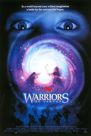 movie_image.jpg?type=m665_443_2