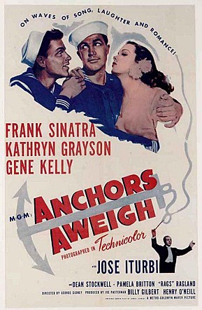 movie_image.jpg?type=m665_443_2