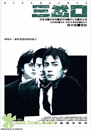 movie_image.jpg?type=m665_443_2