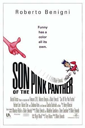movie_image.jpg?type=m665_443_2