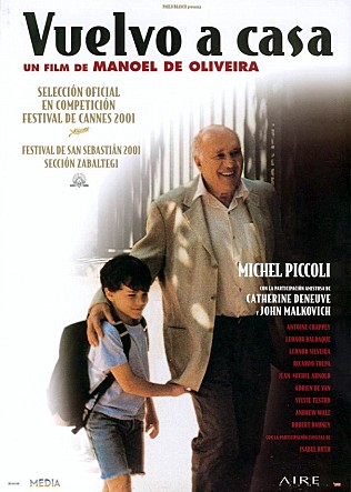 movie_image.jpg?type=m665_443_2