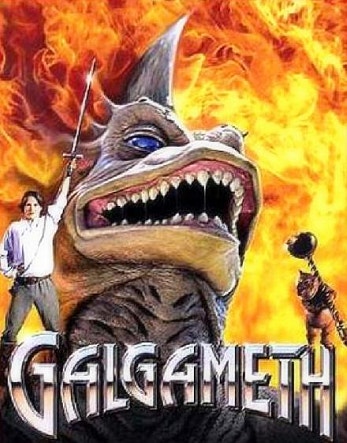 movie_image.jpg?type=m665_443_2