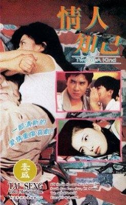movie_image.jpg?type=m665_443_2