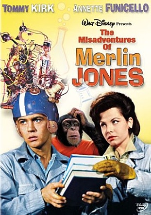 movie_image.jpg?type=m665_443_2