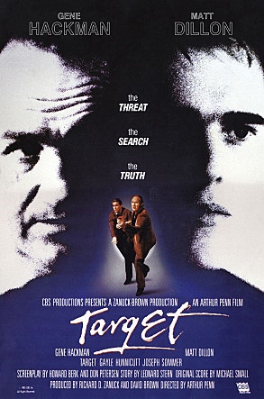 movie_image.jpg?type=m665_443_2