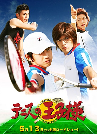 movie_image.jpg?type=m665_443_2