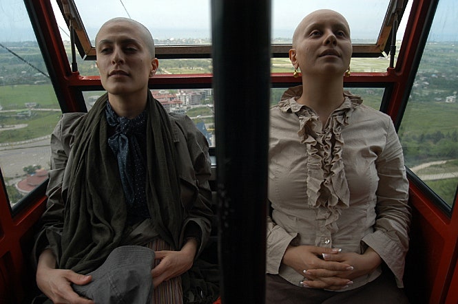 movie_image.jpg?type=m665_443_2