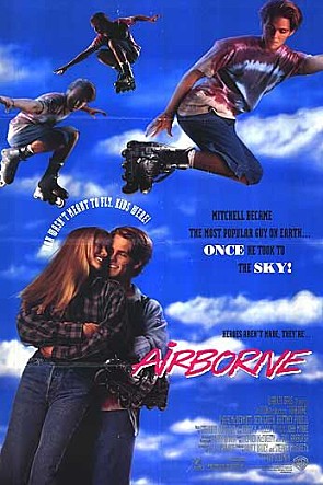 movie_image.jpg?type=m665_443_2