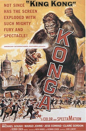movie_image.jpg?type=m665_443_2