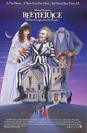 movie_image.jpg?type=m665_443_2