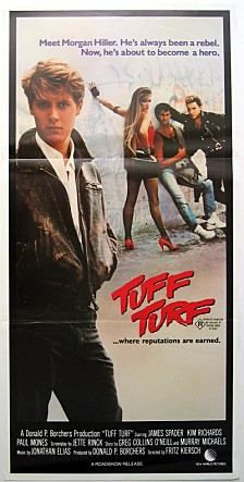 movie_image.jpg?type=m665_443_2