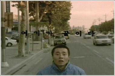 movie_image.jpg?type=m665_443_2