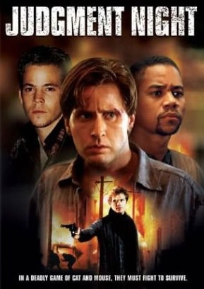 movie_image.jpg?type=m665_443_2